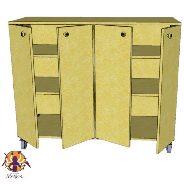 2-Buffet-ouvert-roulettes