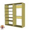 2-Dressing-double-penderie