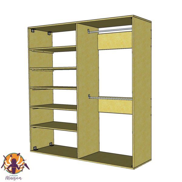 2-Dressing-double-penderie