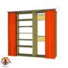 3-Dressing-double-penderie-rideaux