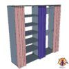 4-Dressing-bois-rideaux